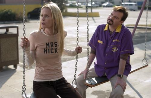 Jennifer Schwalbach Smith