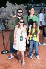 Jennifer Schwalbach Smith