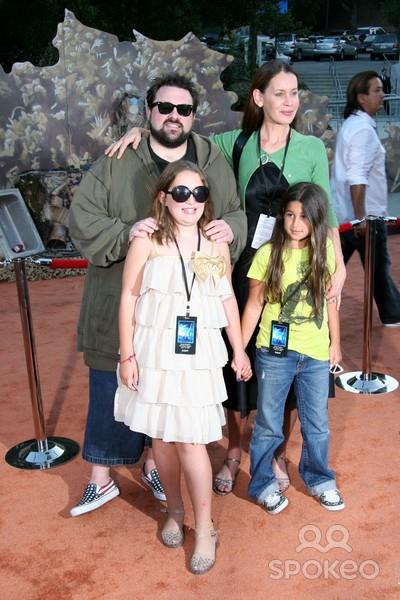 Jennifer Schwalbach Smith