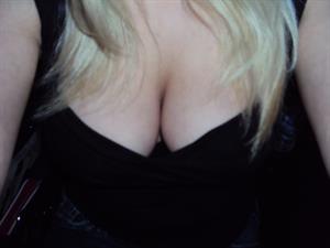 Danielle FTV Nude Pictures Danielle In Los Angeles And Phoenix