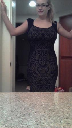 Candid In La And Phx