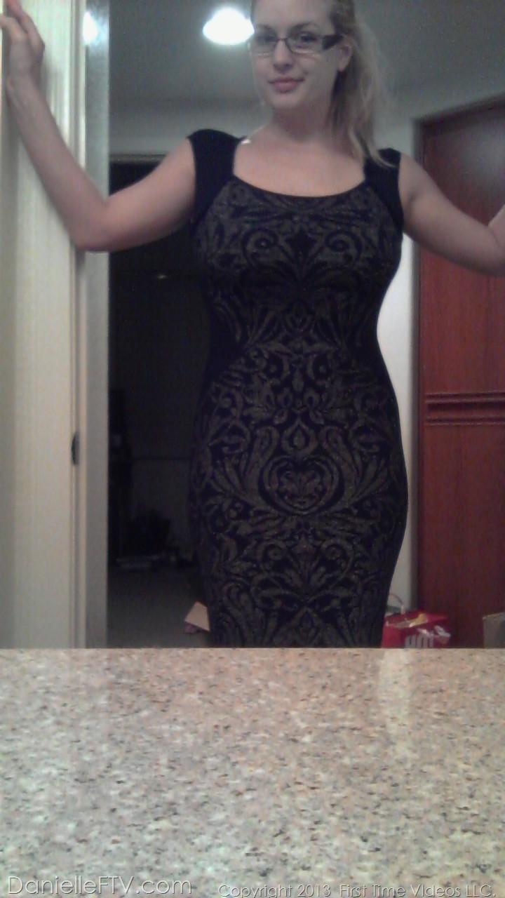 Candid In La And Phx