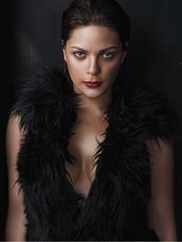 KC Concepcion