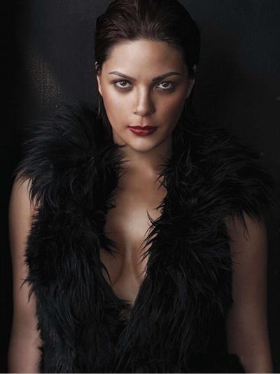 KC Concepcion