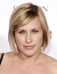 Patricia Arquette