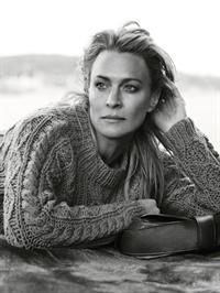 Robin Wright