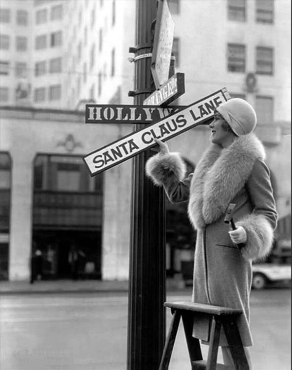 Mary Pickford