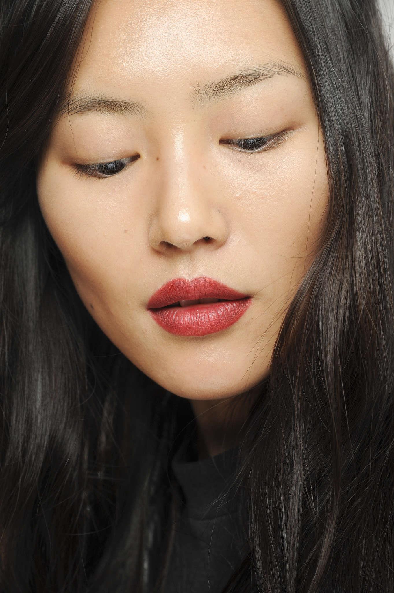 Liu Wen