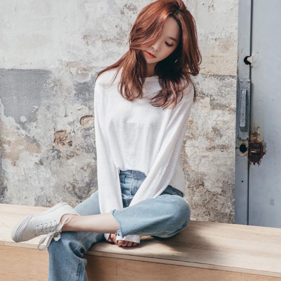 Park Soo Yeon Pictures