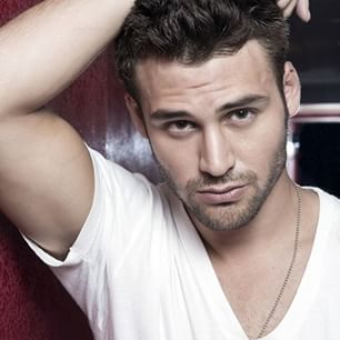 Ryan Guzman