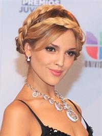 Eiza Gonzalez