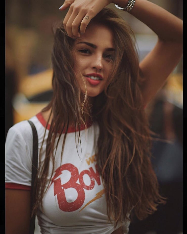 eiza-gonzalez.jpg