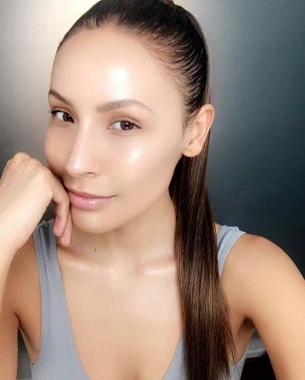 desi-perkins
