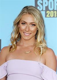 Mikaela Shiffrin