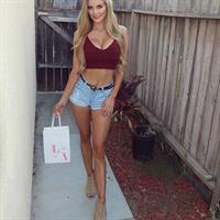 Cambria Joy Pictures Cambria Joy