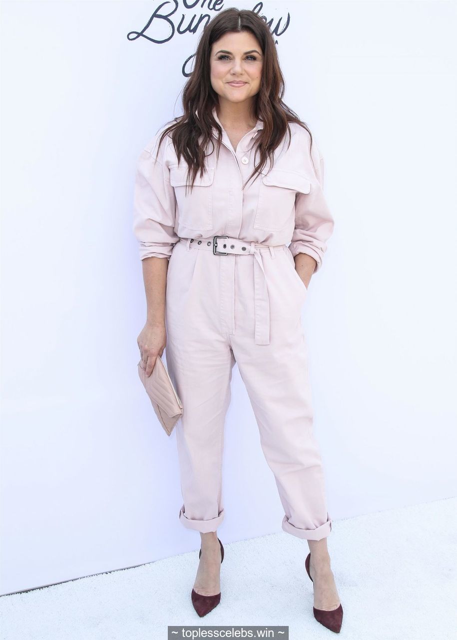 Tiffani Thiessen Pictures Tiffani Thiessen