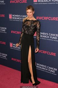 Renee Zellweger Pictures Renee Zellweger