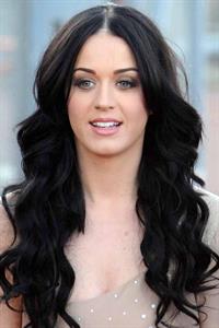 Katy Perry