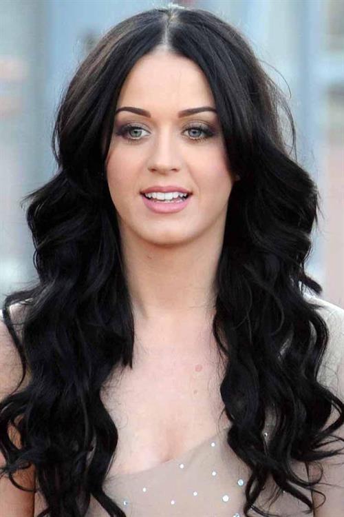 Katy Perry
