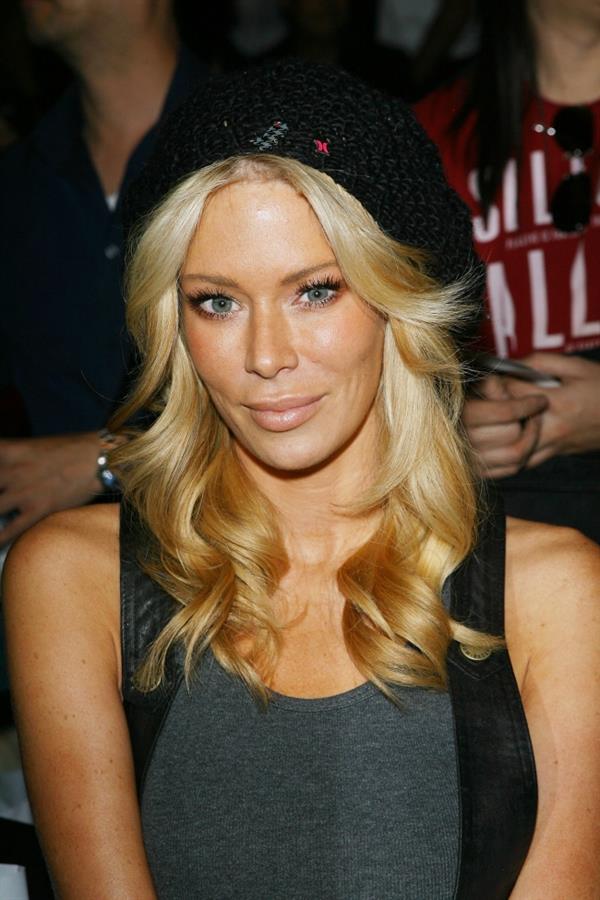 Jenna Jameson