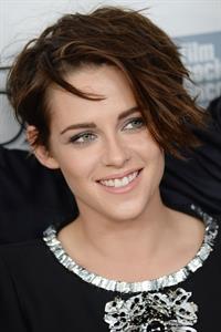 Kristen Stewart