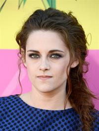 Kristen Stewart