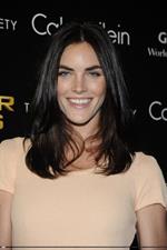 Hilary Rhoda