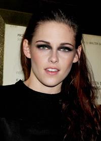 Kristen Stewart