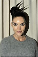 Hilary Rhoda