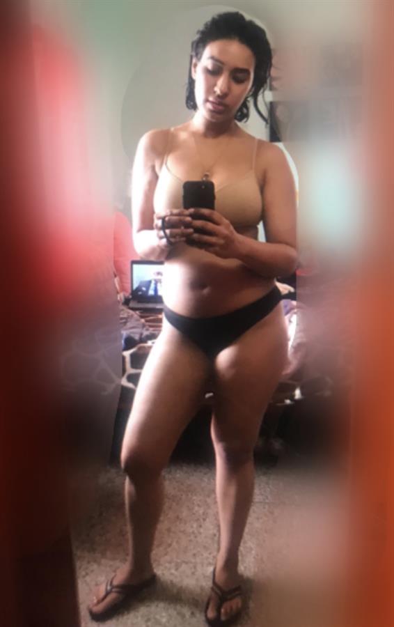 Hi, i am a Tinder slut