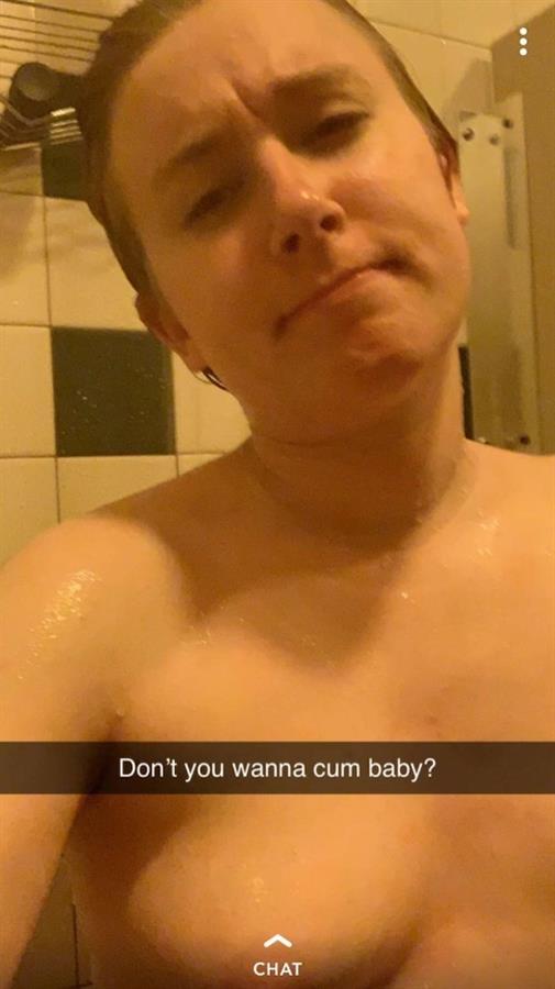Mizzou college slut with a fat ass and tight pussy