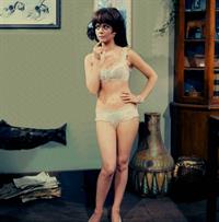 Natalie Wood - Penelope