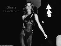 Gisele Bündchen