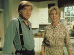 Michael Learned