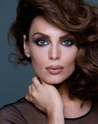 Yoanna House
