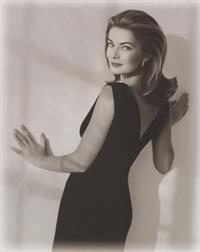 Paulina Porizkova