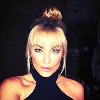 Amber Nichole Miller