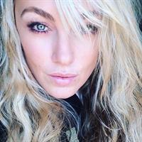 Amber Nichole Miller