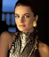 Paulina Porizkova