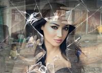 Claudia Lynx - Photogallery