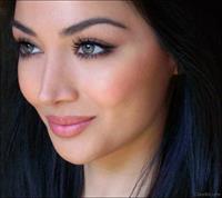 Claudia Lynx - Photogallery