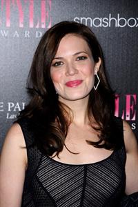 Mandy Moore