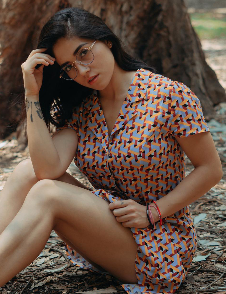 Alaide Penaloza Pictures Alaide Penaloza