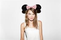 Bambi Northwood-Blyth