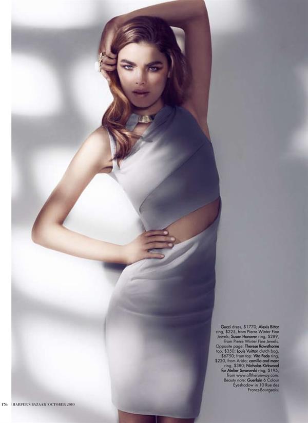 Bambi Northwood-Blyth