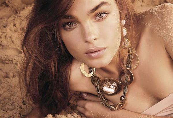 Bambi Northwood-Blyth