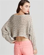 Bambi Northwood-Blyth