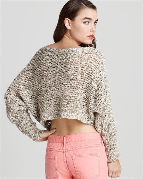 Bambi Northwood-Blyth