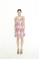 Bambi Northwood-Blyth