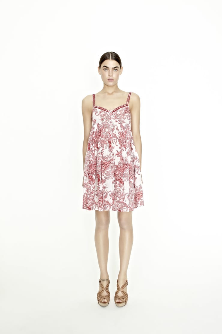 Bambi Northwood-Blyth